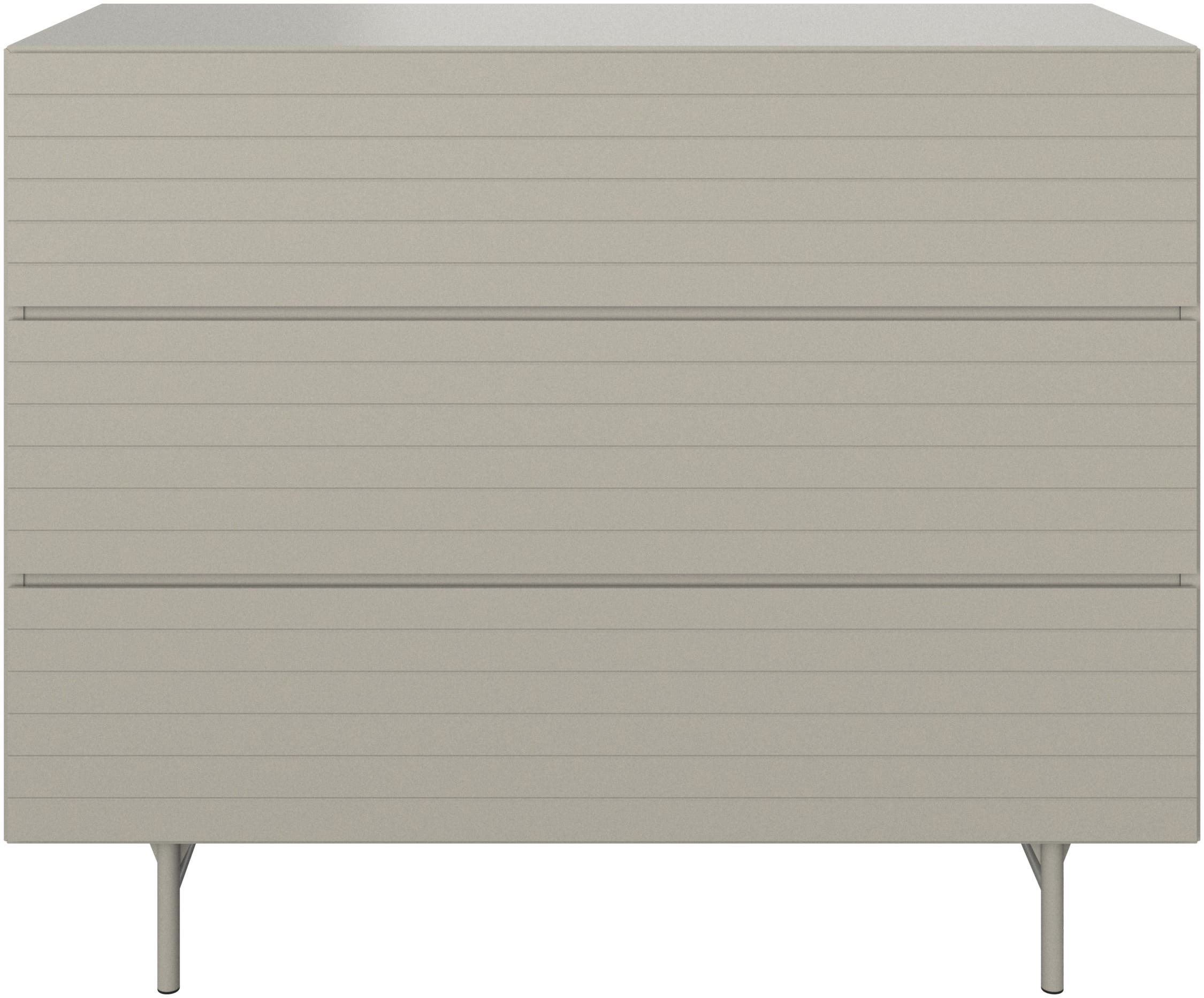 Lugano design storage collection | Shop now | BoConcept Lugano design storage collection | Shop now | BoConcept